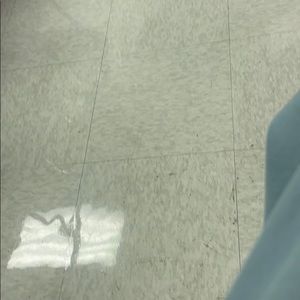 Meet your Posher, Jimmyand